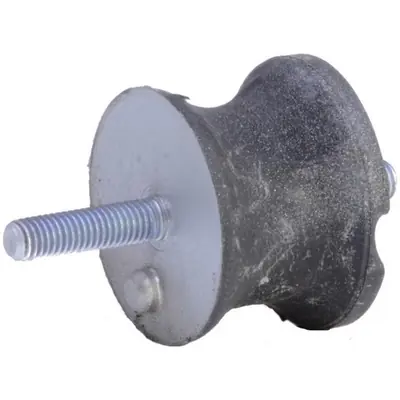En Vogue ANCHOR - 9656 - Manual Transmission Mount