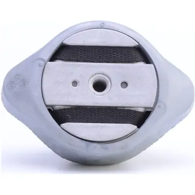 ANCHOR - 9258 - Transmission Mount Authentique