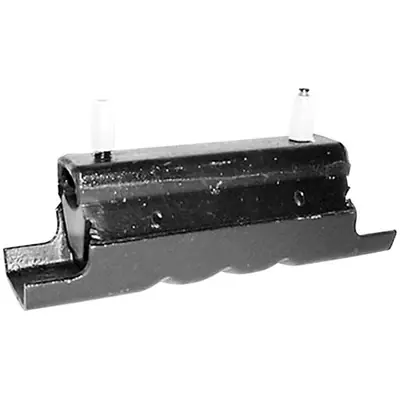 Nouvel Arrivage WESTAR INDUSTRIES - EM2852 - Transmission Mount