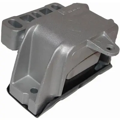 ANCHOR - 9101 - Transmission Mount Authentique