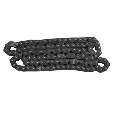 Nouvelle Collection INA - ZC-C754 - Engine Timing Chain