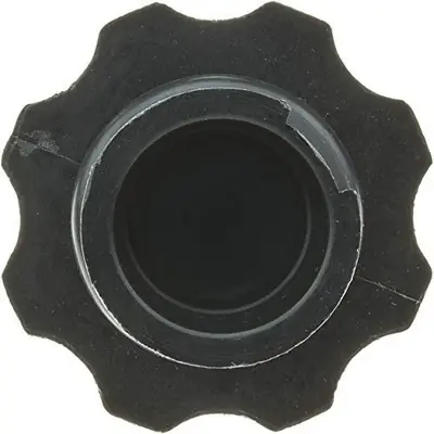 GATES - 31103 - Oil Cap Produit De Marque