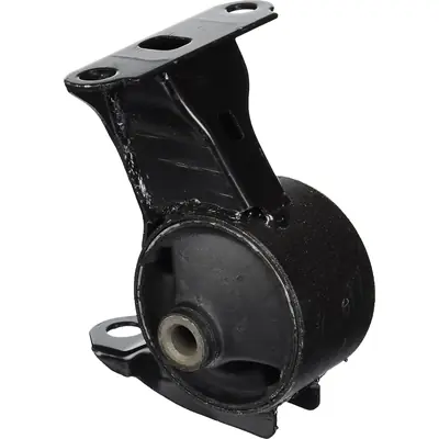 Transmission Mount by WESTAR INDUSTRIES - EM9205 Nouvelle Collection