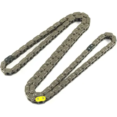 Petit Prix CLOYES GEAR INC - 9-4201 - Engine Timing Chain