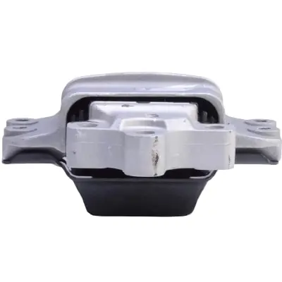 Édition Limitée ANCHOR - 9262 - Transmission Mount