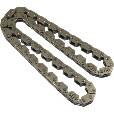 Nouvelle Collection CLOYES GEAR INC - C750 - Engine Timing Chain
