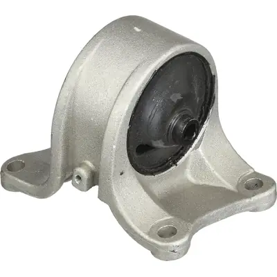 Transmission Mount by WESTAR INDUSTRIES - EM9219 Marque