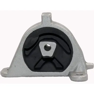 Usine Directe Transmission Mount by WESTAR INDUSTRIES - EM2927