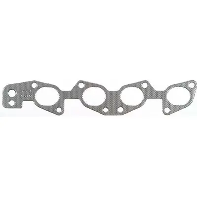 Exclusif FEL-PRO - MS96602 - Exhaust Manifold Gasket Set