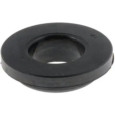 Original DORMAN/HELP - 42066 - PCV Valve Grommet