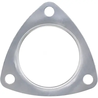 Exhaust Manifold Gasket by ELRING - DAS ORIGINAL - 750.905 Vente Directe