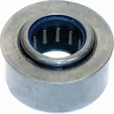 Dernière Chance TIMKEN - FC65662 - Pilot Bearing
