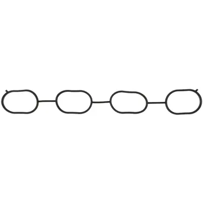 Satisfait Ou Remboursé Intake Manifold Gasket by MAHLE ORIGINAL - MS19201