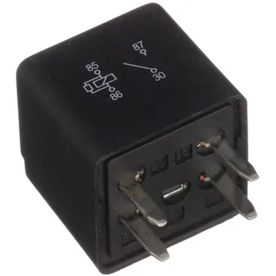 STANDARD - PRO SERIES - RY280 - Headlight Relay Nouvel Arrivage
