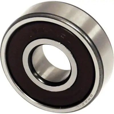 NSK - 6201DDUC3E - Pilot Bearing Pas Cher