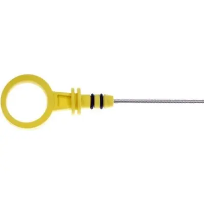 Commander Vite Oil Dipstick by DORMAN (OE SOLUTIONS) - 917-379