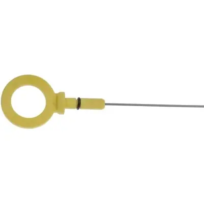 Oil Dipstick by DORMAN/HELP - 917-372 Solde