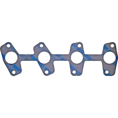 Exhaust Manifold Gasket Set by FEL-PRO - MS90540 Meilleure Qualité