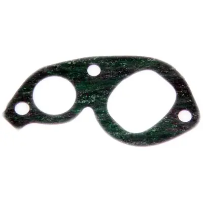 MISSION TRADING COMPANY - 6548 - Intake Manifold Gasket Authentique