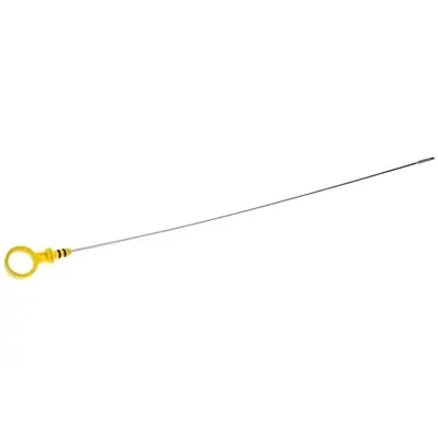 Achetez Aujourd’hui DORMAN - 917-379 - Engine Oil Dipstick