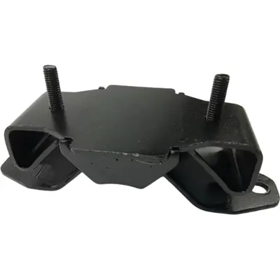 Pas Cher Transmission Mount by AUTO EXTRA CANADA - 3066