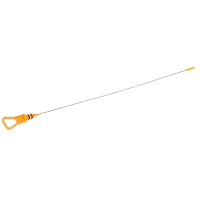 Commander Vite DORMAN - 917315 - Engine Oil Dipstick