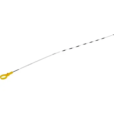 Paiement Sécurisé Oil Dipstick by DORMAN/HELP - 921-195
