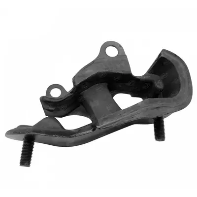 Tendance SKP - SKM9215 - Transmission Mount