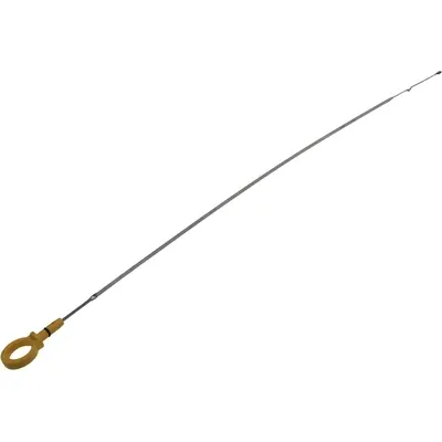 DORMAN/HELP - 921-124 - Engine Oil Dipstick Nouvel Arrivage