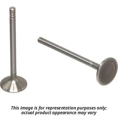 Intake Valve by MOPAR - 68453301AA Expédié Aujourd’hui