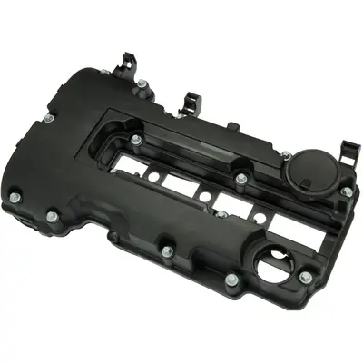 AUTOTECNICA - GM1416738 - Valve Cover Original