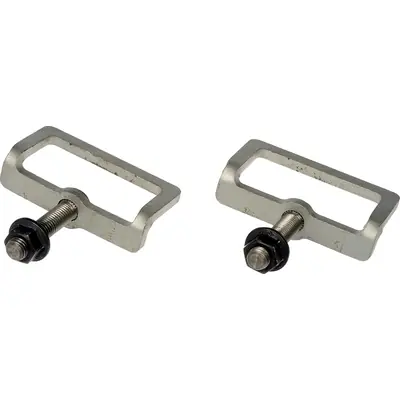 Stud Kit by DORMAN (OE SOLUTIONS) - 23755 Remise