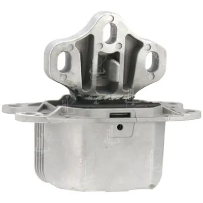 ANCHOR - 10126 - Transmission Mount Offre Spéciale