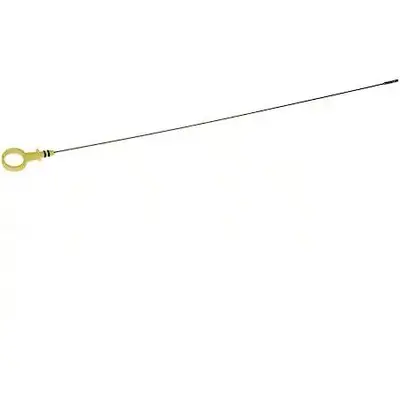 DORMAN - 921045 - Engine Oil Dipstick Livraison Gratuite