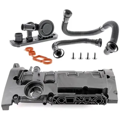 VAICO - V10-4152 - Valve Cover Bon Plan
