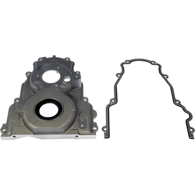 Artisanat DORMAN - 635517 - Timing Cover