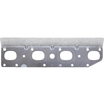 Exhaust Manifold Gasket by ELRING - DAS ORIGINAL - 940.040 Top Qualité