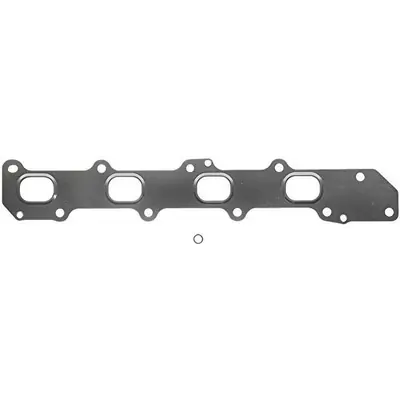 Exhaust Manifold Gasket Set by FEL-PRO - MS90284 Tendance
