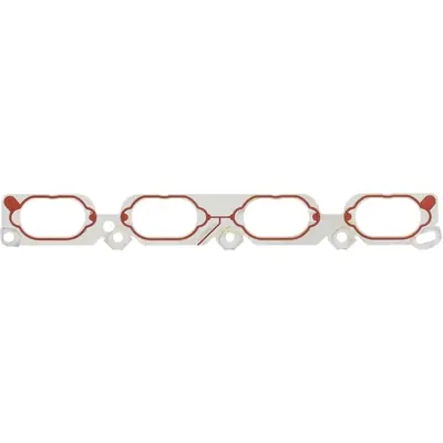 Intake Manifold Gasket by ELRING - DAS ORIGINAL - 473.650 Livraison Gratuite