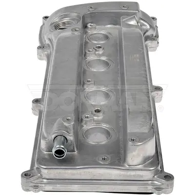 Valve Cover by DORMAN (OE SOLUTIONS) - 264-492 Authentique