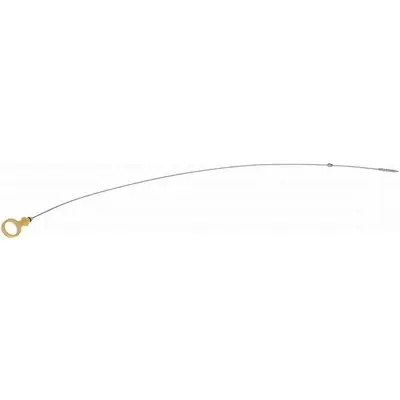 Achat Immédiat DORMAN/HELP - 921-046 - Oil Dipstick