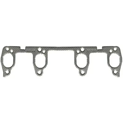 FEL-PRO - MS97196 - Exhaust Manifold Gasket Set Satisfait Ou Remboursé