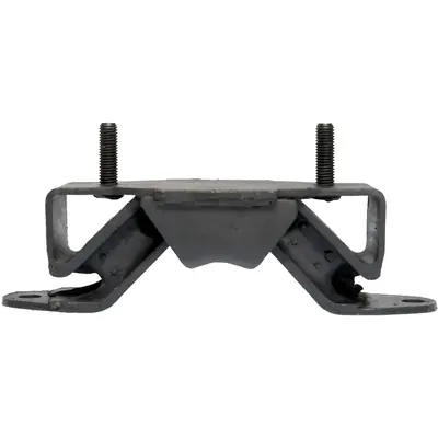 Usine Directe Transmission Mount by WESTAR INDUSTRIES - EM3066