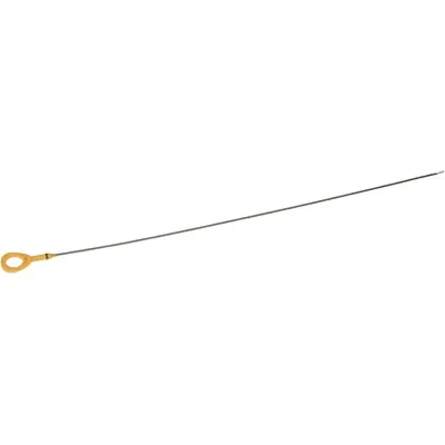 Commande En Gros DORMAN/HELP - 921145 - Oil Dipstick