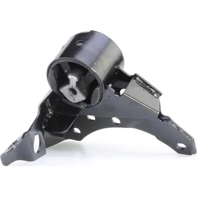 Certifié Transmission Mount by ANCHOR - 3124