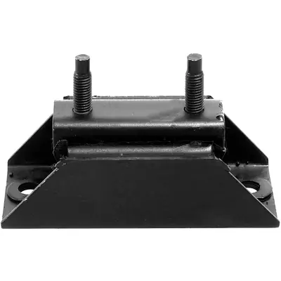 WESTAR INDUSTRIES - EM2557 - Transmission Mount Premium
