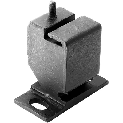 WESTAR INDUSTRIES - EM2272 - Transmission Mount Édition Limitée