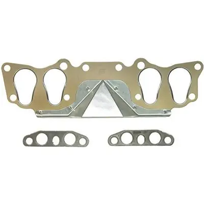 FEL-PRO - MS92968 - Exhaust Manifold Gasket Set Commander Maintenant