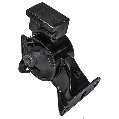 Garantie Incluse WESTAR INDUSTRIES - EM9473 - Automatic Transmission Mount