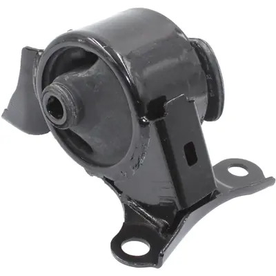Transmission Mount by WESTAR INDUSTRIES - EM9204 Dernière Chance